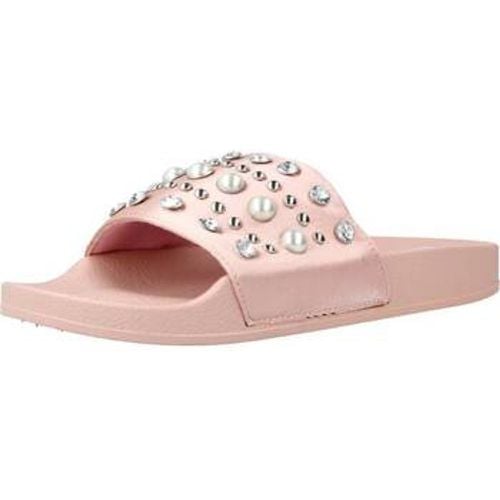 Hailys Sandalen SL DIAMY - Hailys - Modalova