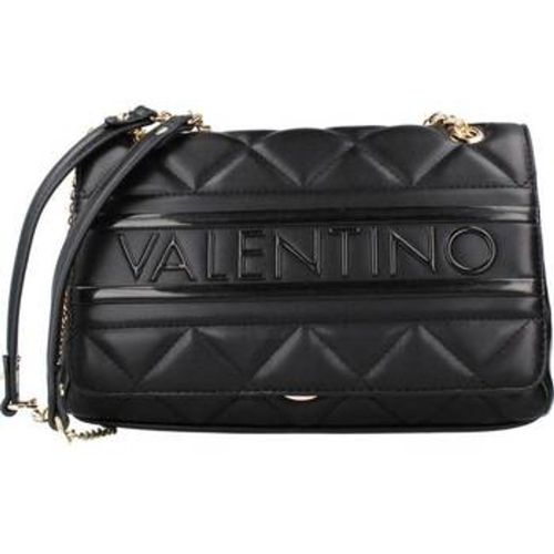 Valentino Bags Taschen VBS51O05 - Valentino Bags - Modalova