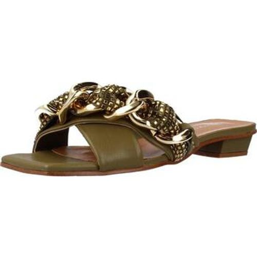 Noa Harmon Sandalen 8956N - Noa Harmon - Modalova