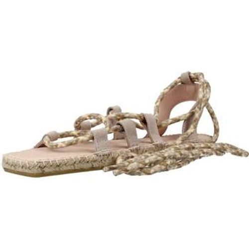 Macarena Sandalen MERY17 - Macarena - Modalova