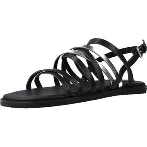 Clarks Sandalen KARSEA ANKLE - Clarks - Modalova