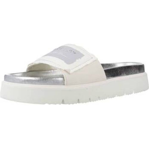 Replay Sandalen MUDDY LABEL - Replay - Modalova