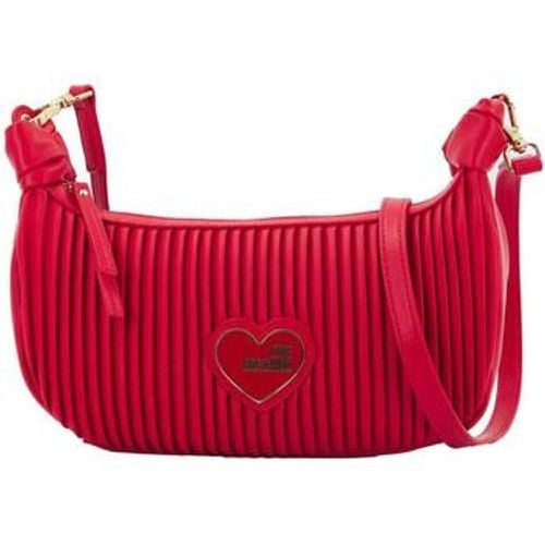 Love Moschino Taschen JC4043PP1G - Love Moschino - Modalova