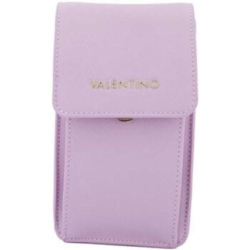 Valentino Bags Taschen CROSSY - Valentino Bags - Modalova