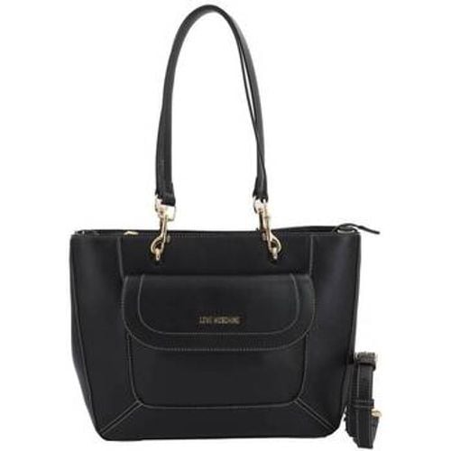 Love Moschino Taschen JC4113PP1G - Love Moschino - Modalova