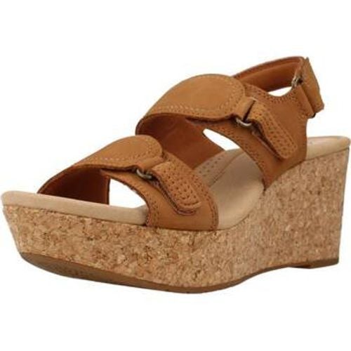 Clarks Sandalen ROSE LANE - Clarks - Modalova