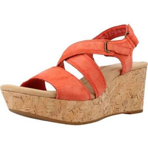 Clarks Sandalen ROSE WAY - Clarks - Modalova