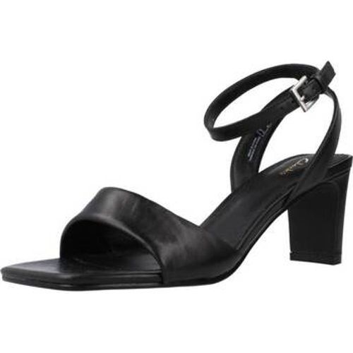 Clarks Sandalen SEREN65 STRAP - Clarks - Modalova