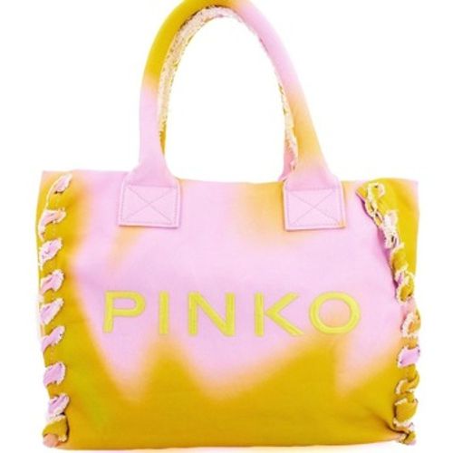 Pinko Taschen 136807 - pinko - Modalova