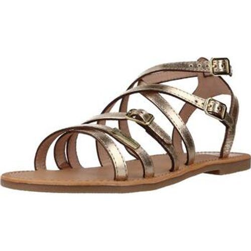 Sandalen BUKEL - Les Tropéziennes par M Belarbi - Modalova