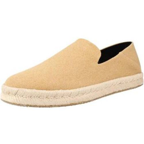 Toms Espadrilles SANTIAGO - TOMS - Modalova