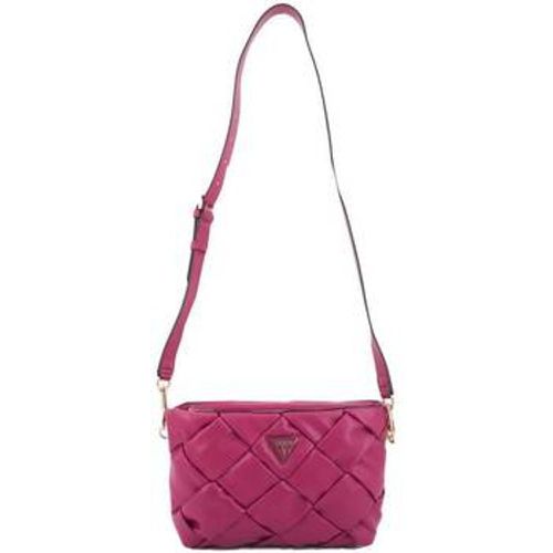 Guess Taschen ZAINA CROSSBODY ZIP - Guess - Modalova