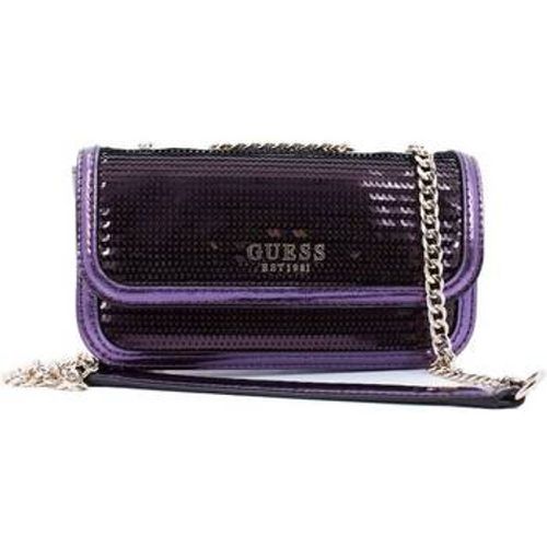 Guess Taschen KASKA MINI - Guess - Modalova