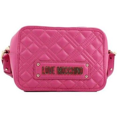 Taschen BORSA QUILTED - Love Moschino - Modalova