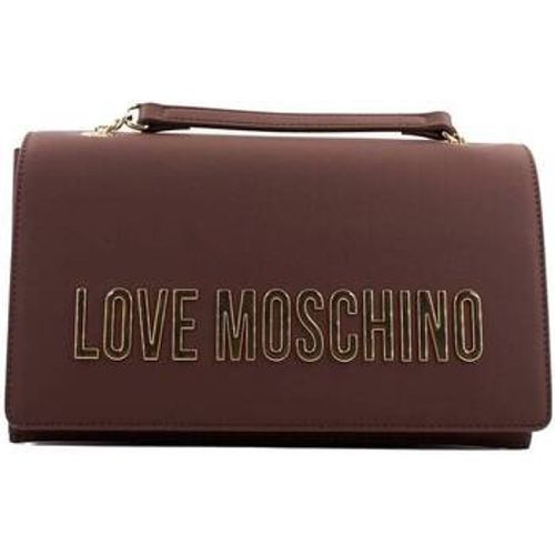 Love Moschino Taschen BORSA PU - Love Moschino - Modalova