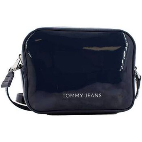 Taschen TJW ESS MUST CAMERA BAG - Tommy Jeans - Modalova