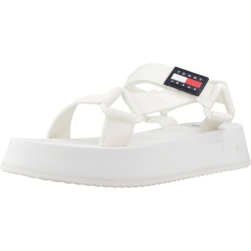 Sandalen TJW EVA SANDAL - Tommy Jeans - Modalova