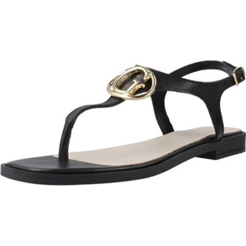 Guess Sandalen FLJMIR - Guess - Modalova