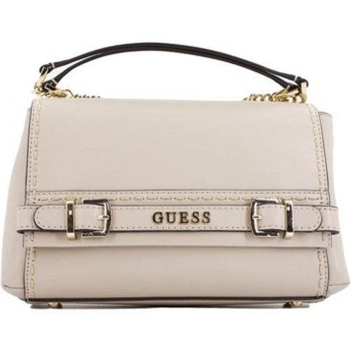 Taschen SESTRI CONVERTIBLE XBO - Guess - Modalova