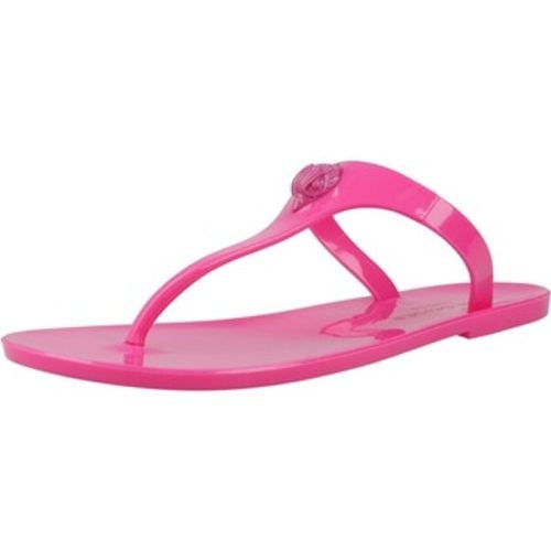 Sandalen MADDISON T-BAR - Kurt Geiger London - Modalova