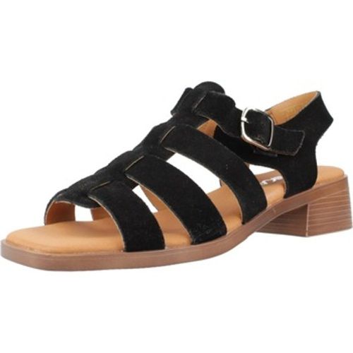 Chika 10 Sandalen BINKA 02 - Chika 10 - Modalova