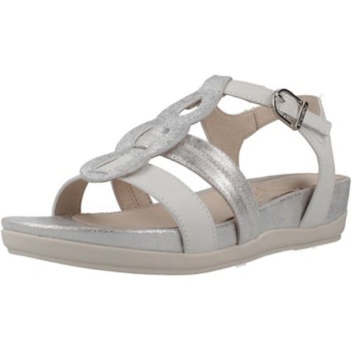 Sandalen EVE 31 S. LAMINATED - Stonefly - Modalova