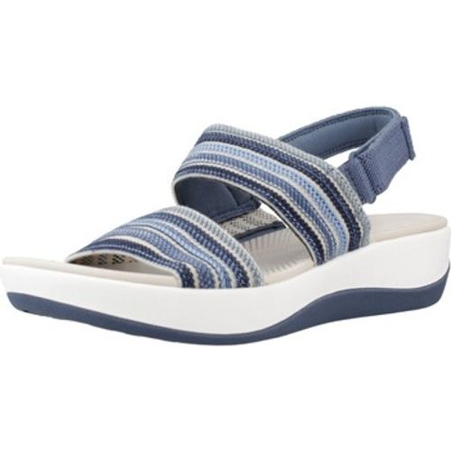 Clarks Sandalen ARLA STROLL - Clarks - Modalova