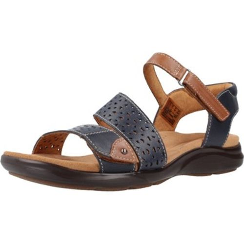 Clarks Sandalen KITLY WAY - Clarks - Modalova