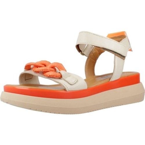 Mjus Sandalen L17001 - MJUS - Modalova