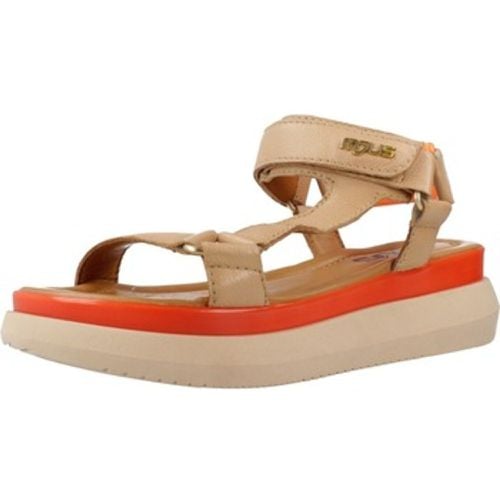 Mjus Sandalen L17003 - MJUS - Modalova