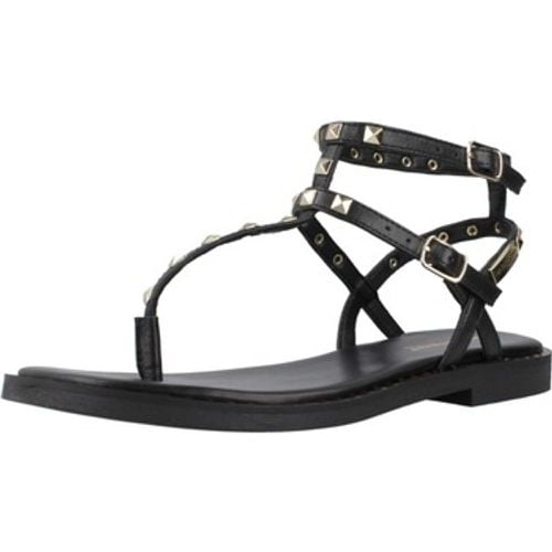 Sandalen CORAZE - Les Tropéziennes par M Belarbi - Modalova