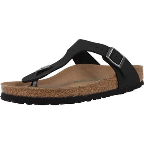 Birkenstock Sandalen GIZEH BS - Birkenstock - Modalova