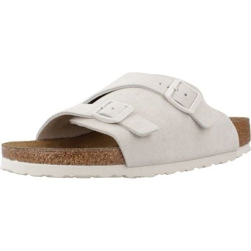 Birkenstock Sandalen ZURICH BS - Birkenstock - Modalova