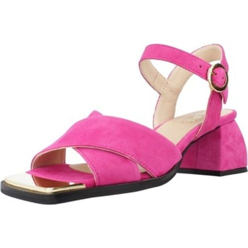 Alpe Sandalen 5135 12 - Alpe - Modalova