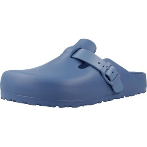 Birkenstock Clogs BOSTON EVA - Birkenstock - Modalova