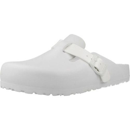 Zehentrenner BOSTON EVA - Birkenstock - Modalova