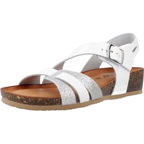 IgI&CO Sandalen 5698011IG - IGI&Co - Modalova