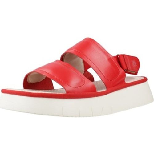 Fly London Sandalen CRAW - Fly London - Modalova