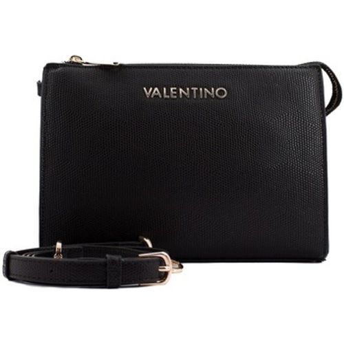 Valentino Bags Taschen VBS7WR01 - Valentino Bags - Modalova