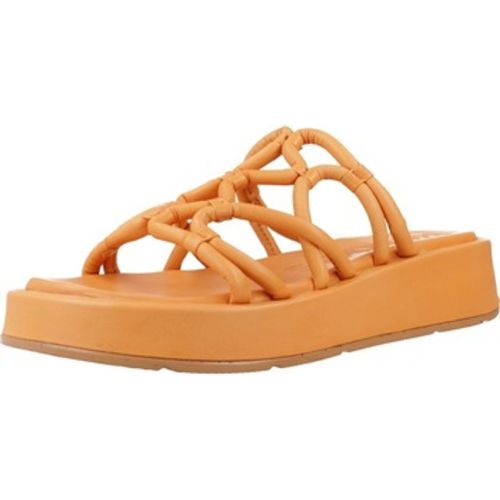 Wonders Sandalen AT3401 - Wonders - Modalova