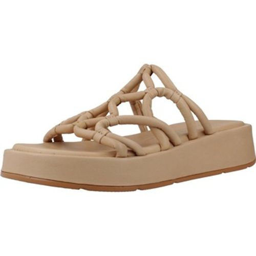 Wonders Sandalen AT3401 - Wonders - Modalova