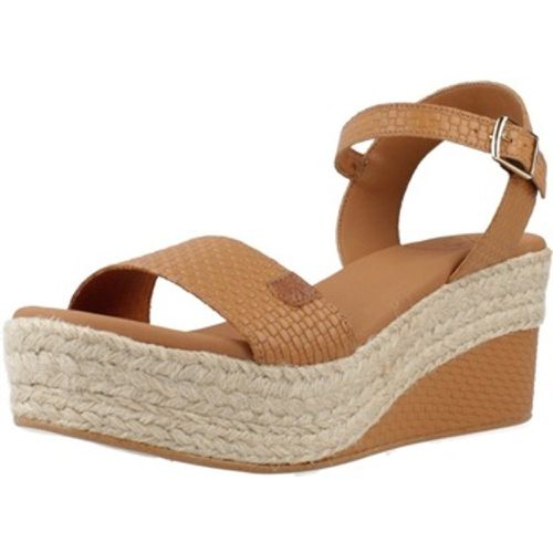 Popa Sandalen ARAMBOL TRENZADO - Popa - Modalova