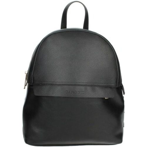 Café Noir Rucksack YE0615 - Café Noir - Modalova