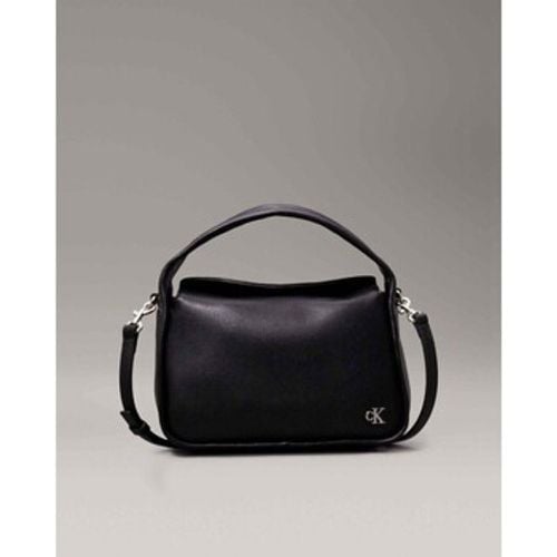 Taschen K60K612246 - Calvin Klein Jeans - Modalova