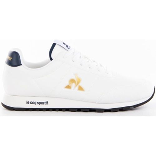 Le Coq Sportif Sneaker Jet star - Le Coq Sportif - Modalova