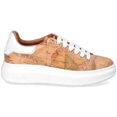 Sneaker Sneaker Donna - Prima Classe - Modalova