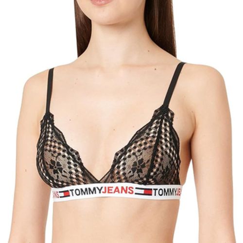 Bandeau BH / Abnehmbare Träger UW0UW03829 - Tommy Hilfiger - Modalova