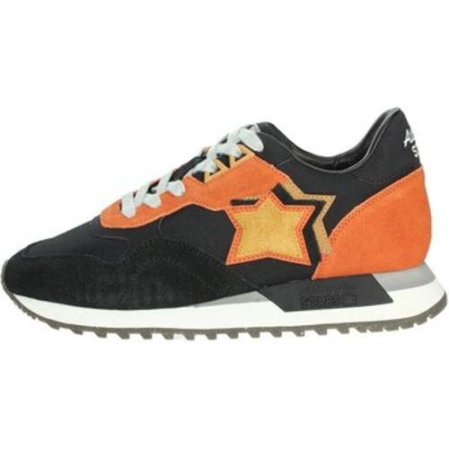 Atlantic Stars Sneaker AS32M100 - atlantic stars - Modalova