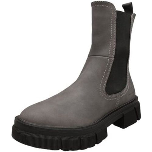 Stiefel Stiefeletten ,Dk. Grey 254642 /254 - Idana - Modalova