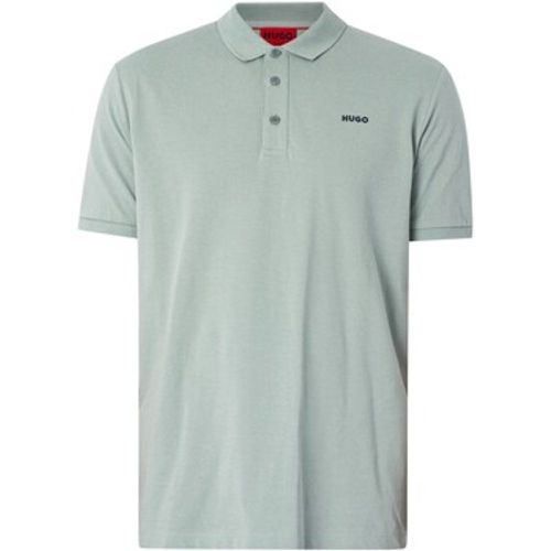 BOSS Poloshirt Donos222 Poloshirt - Boss - Modalova